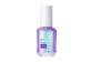 Vignette 1 du produit essie - Hard to Resist fortifiant pour les ongles, 13,5 ml