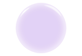 Vignette 2 du produit essie - Hard to Resist fortifiant pour les ongles, 13,5 ml