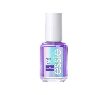 Hard to Resist fortifiant pour les ongles, 13,5 ml