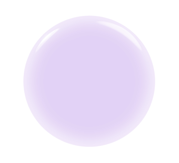 Image 2 du produit essie - Hard to Resist fortifiant pour les ongles, 13,5 ml
