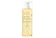 Vignette du produit Avène - XeraCalm A.D Huile lavante relipidante, 400 ml