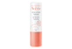 Vignette du produit Avène - Stick Lèvres Hydratant, 4 g