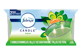 Vignette du produit Febreze - Assainisseur d'air éliminateur d'odeurs sous forme de chandelle parfumée miniature à double mèche, 2 unités, Gain Original