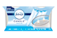 Vignette du produit Febreze - Assainisseur d'air éliminateur d'odeurs sous forme de chandelle parfumée, 2 unités, Linen & Sky