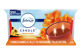 Vignette du produit Febreze - Chandelles parfumées éliminatrices d'odeurs, 2 unités, Hawaiian Aloha