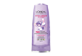 Vignette 1 du produit L'Oréal Paris - Hair Expertise Hyaluron Plump revitalisant pour cheveux déshydratés, 385 ml