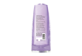 Vignette 2 du produit L'Oréal Paris - Hair Expertise Hyaluron Plump revitalisant pour cheveux déshydratés, 385 ml
