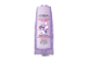 Vignette 1 du produit L'Oréal Paris - Hair Expertise Hyaluron Plump revitalisant pour cheveux déshydratés, 591 ml