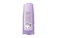 Vignette 2 du produit L'Oréal Paris - Hair Expertise Hyaluron Plump revitalisant pour cheveux déshydratés, 591 ml