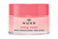 Vignette 2 du produit Nuxe - Baume à lèvres à la rose, 15 g