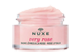Vignette 3 du produit Nuxe - Baume à lèvres à la rose, 15 g