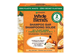 Vignette 1 du produit Garnier - Whole Blends shampooing solide nourrissant pour cheveux secs et ternes, 60 g, Argan et camélia