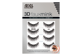 Vignette 1 du produit Ardell - Mink 3D faux-cils, 4 unités, # 858