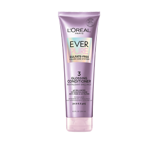 EverPure revitalisant brillance pour cheveux colorés, 250 ml