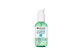 Vignette 2 du produit Garnier - Green Labs Hyalu-Aloe gel sérum 3-en-1 super hydratant, 72 ml, peaux normales à mixtes