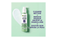 Vignette 2 du produit Garnier - Green Labs Amino-Berry crème nettoyante ultra-apaisant, 150 ml, peau sèche et sensible