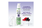 Vignette 3 du produit Garnier - Green Labs Amino-Berry crème nettoyante ultra-apaisant, 150 ml, peau sèche et sensible