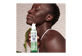 Vignette 4 du produit Garnier - Green Labs Amino-Berry crème nettoyante ultra-apaisant, 150 ml, peau sèche et sensible