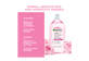 Vignette 2 du produit Garnier - SkinActive eau micellaire nettoyante avec de l'eau de rose, 700 ml, peau normal et sensible