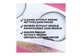 Vignette 3 du produit Garnier - SkinActive eau micellaire nettoyante avec de l'eau de rose, 700 ml, peau normal et sensible