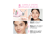 Vignette 4 du produit Garnier - SkinActive eau micellaire nettoyante avec de l'eau de rose, 700 ml, peau normal et sensible