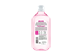 Vignette 6 du produit Garnier - SkinActive eau micellaire nettoyante avec de l'eau de rose, 700 ml, peau normal et sensible