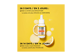 Vignette 1 du produit Garnier - Skin Naturals sérum super éclat, 30 ml, tous les types de peau
