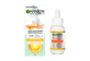 Vignette 2 du produit Garnier - Skin Naturals sérum super éclat, 30 ml, tous les types de peau