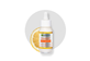 Vignette 3 du produit Garnier - Skin Naturals sérum super éclat, 30 ml, tous les types de peau