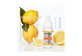 Vignette 4 du produit Garnier - Skin Naturals sérum super éclat, 30 ml, tous les types de peau