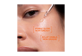 Vignette 6 du produit Garnier - Skin Naturals sérum super éclat, 30 ml, tous les types de peau