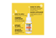 Vignette 7 du produit Garnier - Skin Naturals sérum super éclat, 30 ml, tous les types de peau