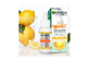 Vignette 8 du produit Garnier - Skin Naturals sérum super éclat, 30 ml, tous les types de peau