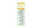 Vignette 10 du produit Garnier - Skin Naturals sérum super éclat, 30 ml, tous les types de peau