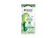 Vignette 1 du produit Garnier - Green Labs sérum masque en tissu avec niacinamide + kale, 14 ml, peau grasse