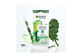Vignette 4 du produit Garnier - Green Labs sérum masque en tissu avec niacinamide + kale, 14 ml, peau grasse