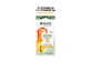Vignette 3 du produit Garnier - Green Labs sérum masque en Tissu avec Vitamine C + ananas, 14 ml, peau terne et fatiguée