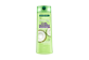 Vignette 1 du produit Garnier - Fructis Curl Nourish shampooing hydratant, 370 ml