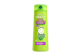 Vignette 1 du produit Garnier - Fructis Curl Nourish shampooing hydratant, 370 ml
