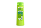 Vignette 2 du produit Garnier - Fructis Curl Nourish shampooing hydratant, 370 ml