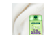 Vignette 3 du produit Garnier - Fructis Curl Nourish shampooing hydratant, 370 ml