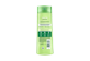 Vignette 4 du produit Garnier - Fructis Curl Nourish shampooing hydratant, 370 ml