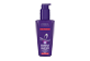 Vignette 1 du produit L'Oréal Paris - Hair Expertise Color Radiance huile revivante violet, 100 ml