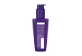 Vignette 2 du produit L'Oréal Paris - Hair Expertise Color Radiance huile revivante violet, 100 ml