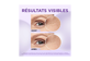 Vignette 6 du produit L'Oréal Paris - Revitalift Triple Power LZR sérum yeux, 20 ml