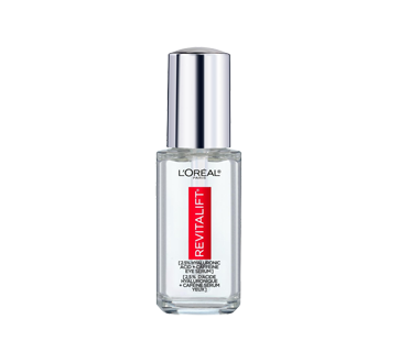 Revitalift Triple Power LZR sérum yeux, 20 ml
