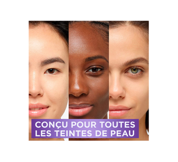 Image 10 du produit L'Oréal Paris - Revitalift Triple Power LZR sérum yeux, 20 ml