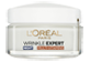 Vignette 1 du produit L'Oréal Paris - Wrinkle Expert hydratant mutli-vitamines nuit, 50 ml
