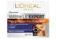 Vignette 2 du produit L'Oréal Paris - Wrinkle Expert hydratant mutli-vitamines nuit, 50 ml
