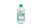 Vignette 1 du produit Garnier - SkinActive eau micellaire démaquillante tout-en-un, 400 ml, peaux normales à sensibles